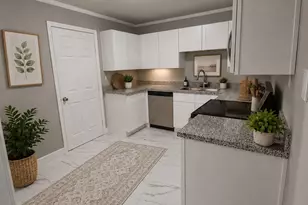 120 Antionette Ln, Crosby, TX 77532 - Photo 5