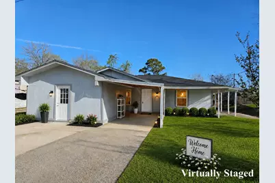 120 Antionette Lane, Crosby, TX 77532 - Photo 1