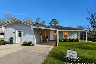 120 Antionette Ln, Crosby, TX 77532 - Photo 1