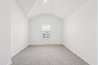 5815 Chamberlain Crossing, Rosenberg, TX 77471 - Photo 29