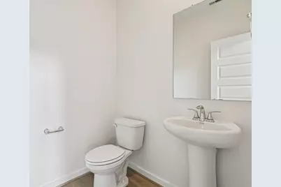 5815 Chamberlain Crossing, Rosenberg, TX 77471 - Photo 13