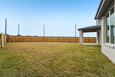 5815 Chamberlain Crossing, Rosenberg, TX 77471 - Photo 39
