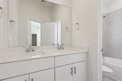 5815 Chamberlain Crossing, Rosenberg, TX 77471 - Photo 31