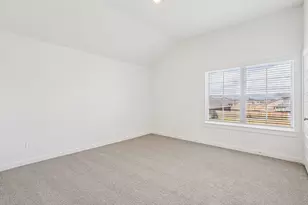 5815 Chamberlain Xing, Rosenberg, TX 77471 - Photo 25