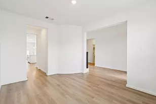 5815 Chamberlain Xing, Rosenberg, TX 77471 - Photo 13