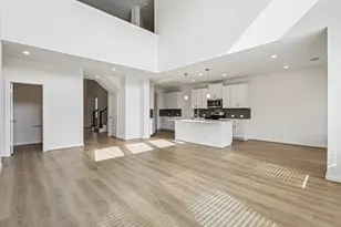 5815 Chamberlain Xing, Rosenberg, TX 77471 - Photo 5