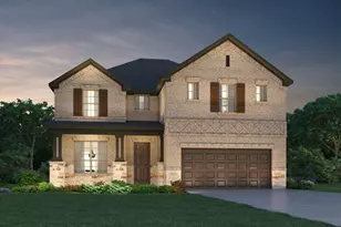 5815 Chamberlain Xing, Rosenberg, TX 77471 - Photo 33