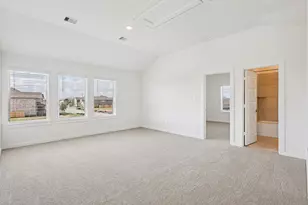 5815 Chamberlain Xing, Rosenberg, TX 77471 - Photo 23