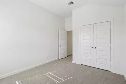 5815 Chamberlain Crossing, Rosenberg, TX 77471 - Photo 27