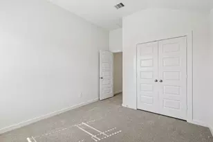 5815 Chamberlain Xing, Rosenberg, TX 77471 - Photo 27