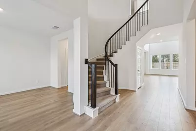 5815 Chamberlain Crossing, Rosenberg, TX 77471 - Photo 19