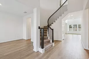 5815 Chamberlain Xing, Rosenberg, TX 77471 - Photo 19