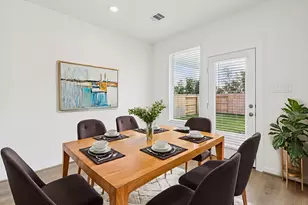 5815 Chamberlain Xing, Rosenberg, TX 77471 - Photo 7