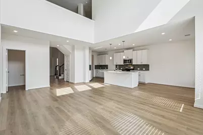 5815 Chamberlain Crossing, Rosenberg, TX 77471 - Photo 7