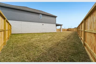 5815 Chamberlain Crossing, Rosenberg, TX 77471 - Photo 35