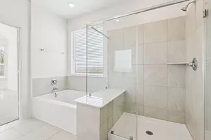 5815 Chamberlain Xing, Rosenberg, TX 77471 - Photo 19