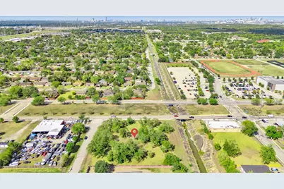0 Orem Drive, Houston, TX 77045 - Photo 9