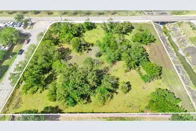 0 Orem Drive, Houston, TX 77045 - Photo 13
