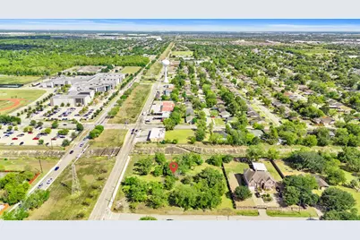 0 Orem Drive, Houston, TX 77045 - Photo 11