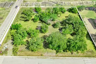 0 Orem Dr, Houston, TX 77045 - Photo 1