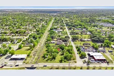 0 Orem Drive, Houston, TX 77045 - Photo 7