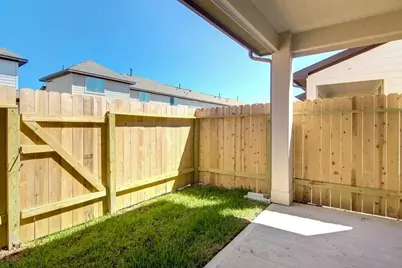 12243 Dona Lane, Houston, TX 77044 - Photo 3
