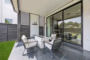 3406 Asher Lndg Ln, Houston, TX 77080 - Photo 13