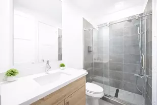 3406 Asher Lndg Ln, Houston, TX 77080 - Photo 25
