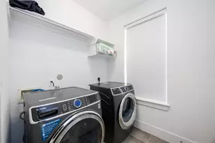 3406 Asher Lndg Ln, Houston, TX 77080 - Photo 29