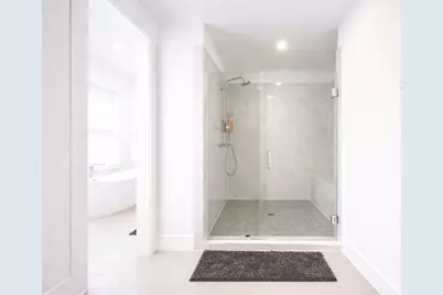 3406 Asher Landing Ln, Houston, TX 77080 - Photo 23
