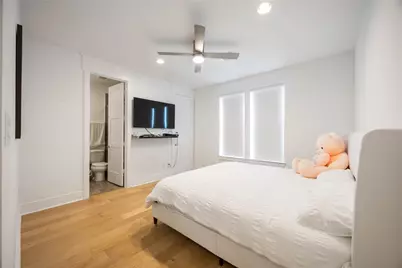 3406 Asher Landing Ln, Houston, TX 77080 - Photo 27