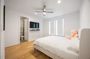 3406 Asher Lndg Ln, Houston, TX 77080 - Photo 27