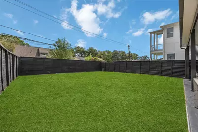 3406 Asher Landing Ln, Houston, TX 77080 - Photo 15