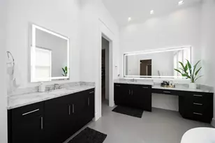 3406 Asher Lndg Ln, Houston, TX 77080 - Photo 19
