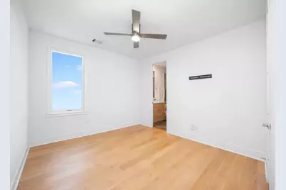 3406 Asher Landing Ln, Houston, TX 77080 - Photo 27
