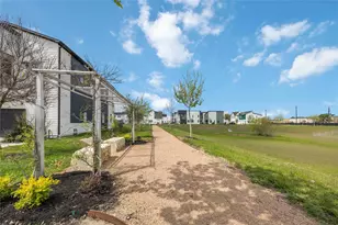 3406 Asher Lndg Ln, Houston, TX 77080 - Photo 33