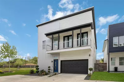 3406 Asher Landing Ln, Houston, TX 77080 - Photo 29