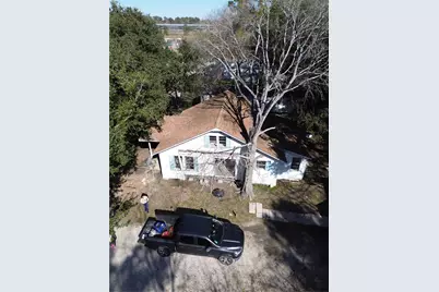 307 Pine Lane #5, Crosby, TX 77532 - Photo 5