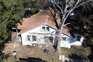307 Pine Ln, Crosby, TX 77532 - Photo 5