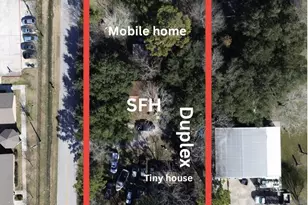 307 Pine Ln, Crosby, TX 77532 - Photo 3