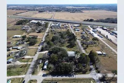 307 Pine Lane #5, Crosby, TX 77532 - Photo 3