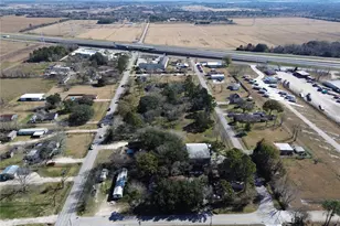307 Pine Ln, Crosby, TX 77532 - Photo 3
