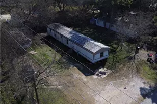 307 Pine Ln, Crosby, TX 77532 - Photo 5