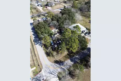 307 Pine Lane #5, Crosby, TX 77532 - Photo 7