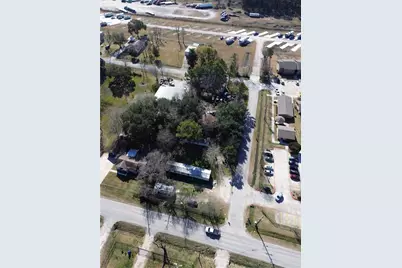 307 Pine Lane #5, Crosby, TX 77532 - Photo 9
