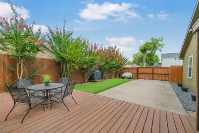 402 Fenn Street, Houston, TX 77018 - Photo 25