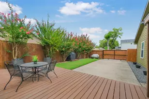 402 Fenn St, Houston, TX 77018 - Photo 25