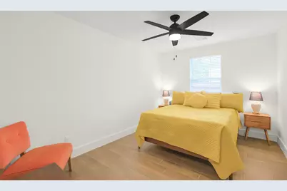 402 Fenn Street, Houston, TX 77018 - Photo 17