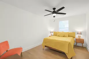 402 Fenn St, Houston, TX 77018 - Photo 17