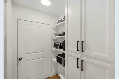 402 Fenn Street, Houston, TX 77018 - Photo 11